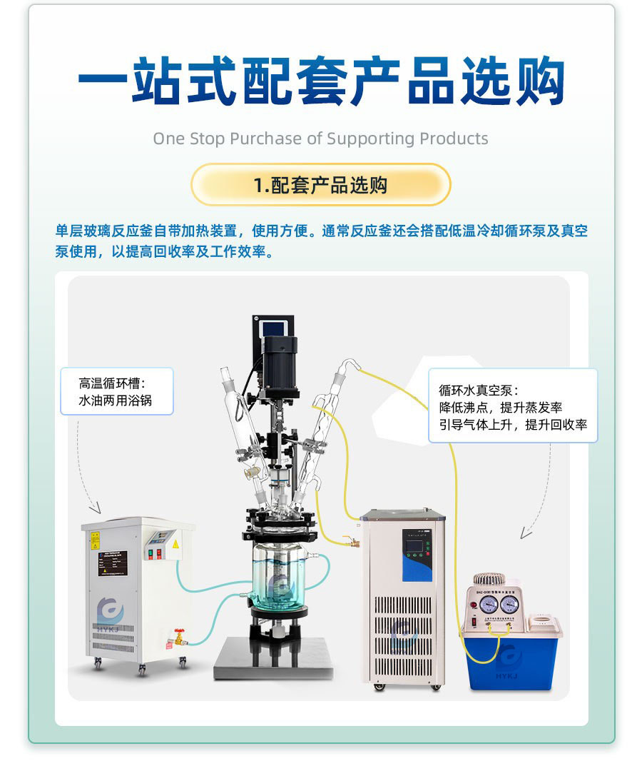 一站式配置产(chǎn)品选購(gòu)水印.jpg