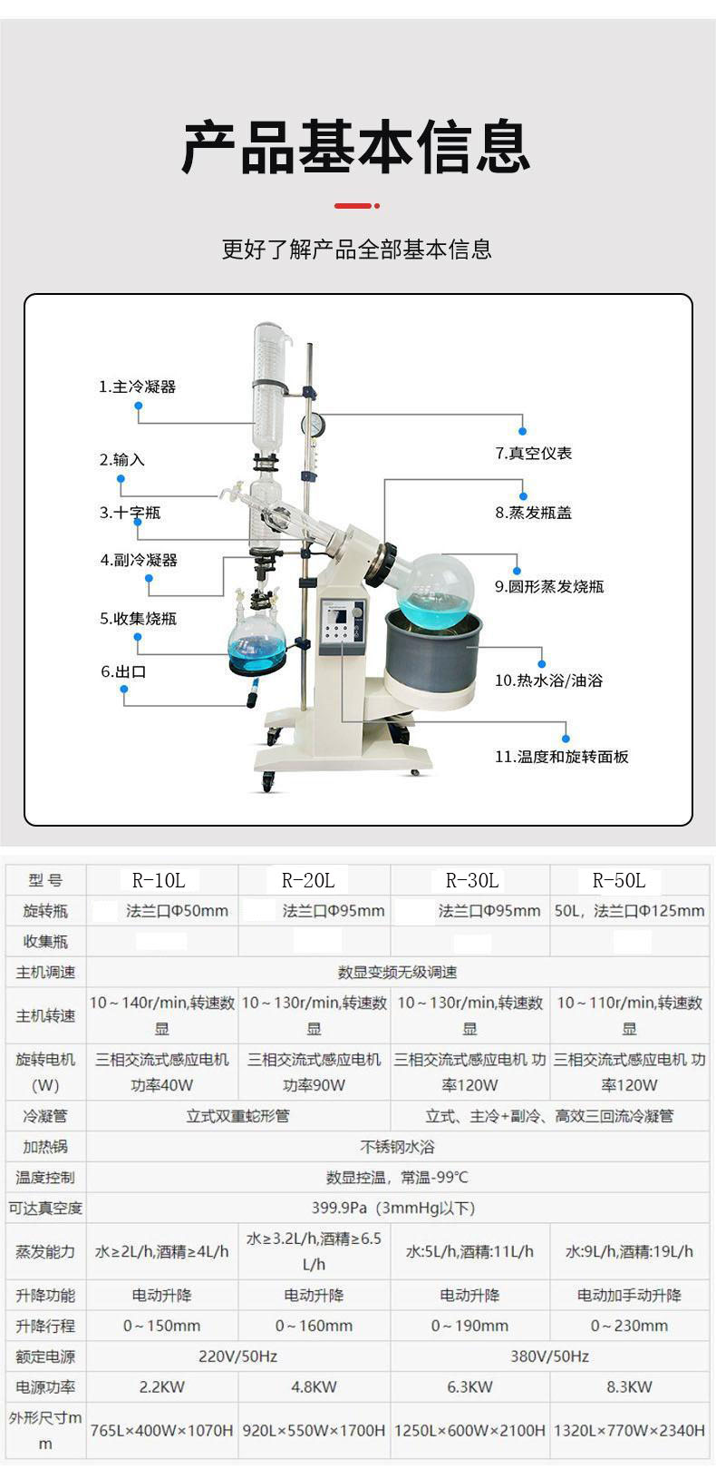 電(diàn)动升降参数已更改.jpg